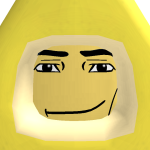 @bananaforever2007