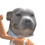 @tonpouvoir