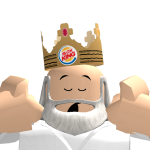 @pizzafacemuffinhead