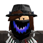 @phantomface