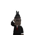 @felipe2191