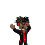 @kvngslimemaj27
