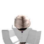 @TheFxdedFoxRBX