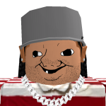 @42NewSlangDT