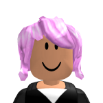 @Scarlet_chanYTgaming