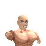 @YEICOPROYT