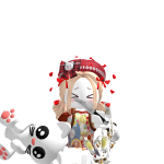 @trwuffos