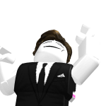 @TheOfficialSNDK