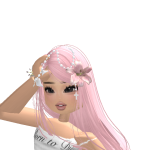 @nicecrystals123