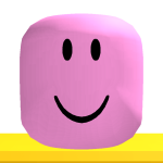 @tikko1279