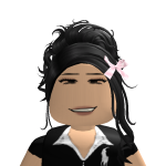 @mervee2014