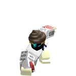 @CallMeNathan_YTx