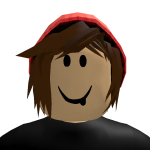 SlimeCube29