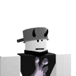 @Bobtheweirdo8