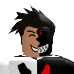 @esteban24644
