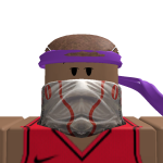 @fusiongaming12