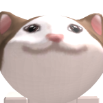 @GyGaHt