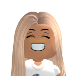 @3D_grace10