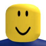 @bigddan10