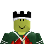 @Dorper_leader