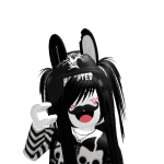 @gazinguponastar