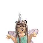 @Strawb3ry_c0w1