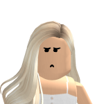 @RFOQ8