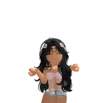 @swaggyash46