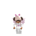 @adorbskaiii