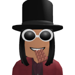 @willywonkaofficials