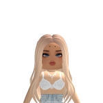 @Sophiakeating2