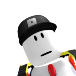 @WillyTimber