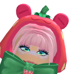 @StrawberryTop_YT
