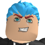 @PlayofEL