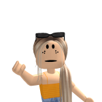 @lolmiagames