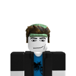 @NoahMBL0X_YT