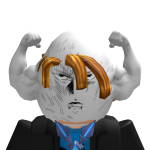@Sonicxx8000D