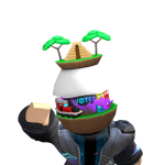 @Thiaguingame009