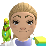 Jani