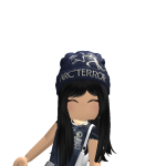 @xxdvaisyxx