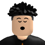@guapstackindoo