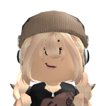 @hearts4clemmy