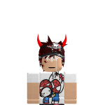 @liltj_2013