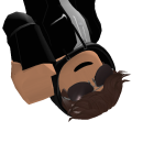 @turbo_gaming20