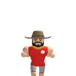 @FuriousGeorge89