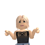 @princess_Jordyn2231