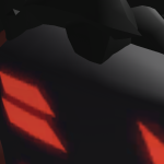 @Draco_protogen627