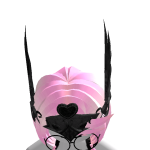 @Mudr6x