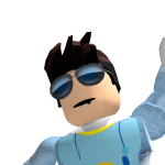 Darismessi3