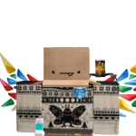 @pupman0808